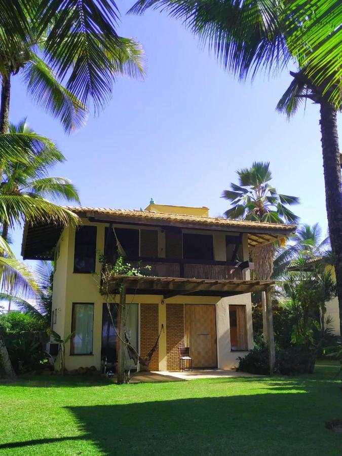 Eden One Hotel อิเลอุส ภายนอก รูปภาพ
